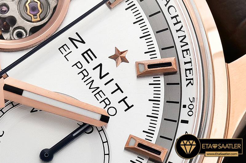 ZEN027C - El Primero Chronomaster RGLE White Venus 75 HW modelleri ZEN027C - El Primero Chronomaster RGLE White Venus 75 HW - 02.jpg